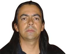 Otra condena para Idárraga