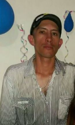 Moncho, el otro muerto en Anserma.