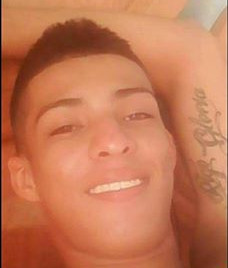 Maicol Andrés Vera Vallejo.