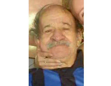 Falleció exconcejal