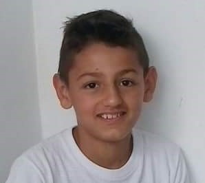 Daniel Álvarez Correa