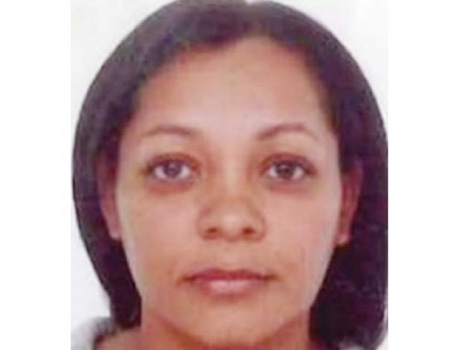 Ana Manuela Ochoa Arias