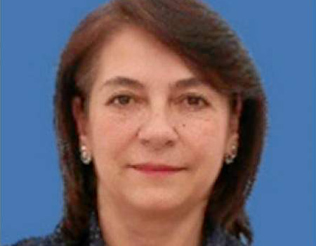 María del Pilar Valencia García 