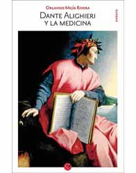 Dante y la medicina, en España