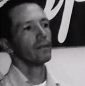 Fotos | Cortesía | LA PATRIA