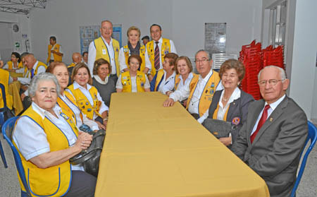 Daniel Gaitán, Blanca Restrepo, Germán Palacios Sánchez, Fanny Serna de Salazar, Nubia López, Lesly García Quintero, Imperio Viv