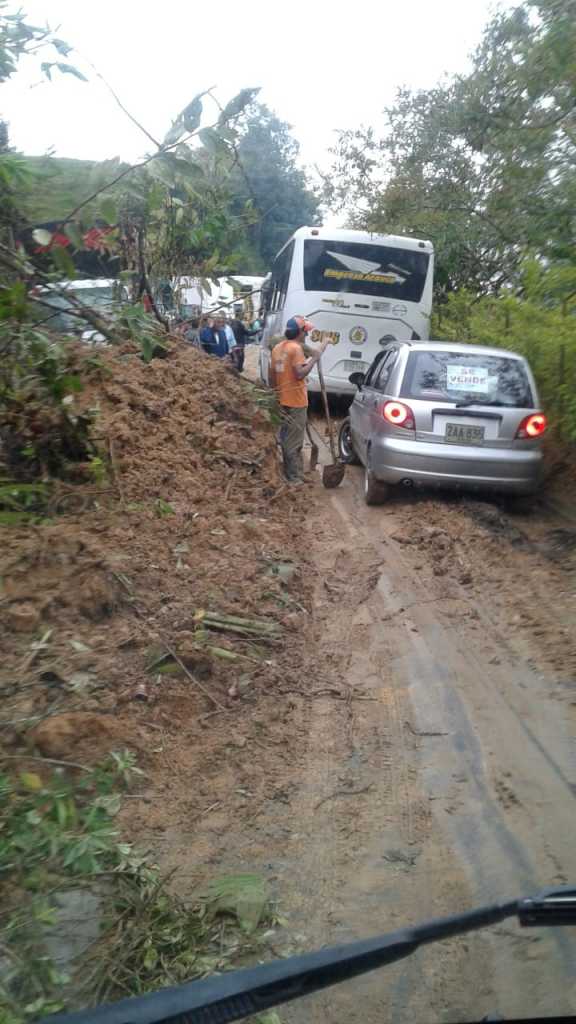 Foto | Cortesía| LA PATRIA