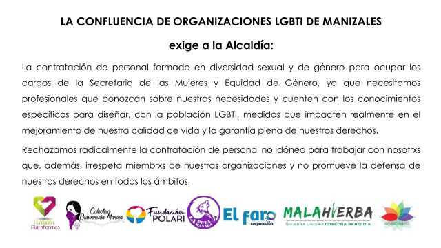 Lgbtimanizales