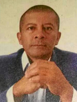 el asesinato del rector de la Institución Educativa Agro Empresarial Huasanó, en el Cauca, donde el sábado dos indígenas muriero