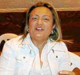 Yudi Esperanza Valencia Ramos