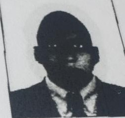 Andrés Julián Misas Botero.