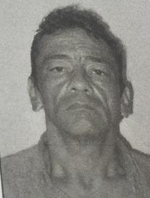 Juan Carlos Mora Restrepo