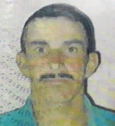 Libaniel de Jesús García Vásquez.