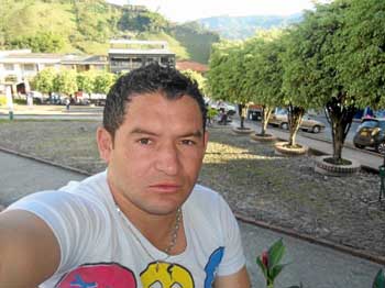 Uriel Cardona