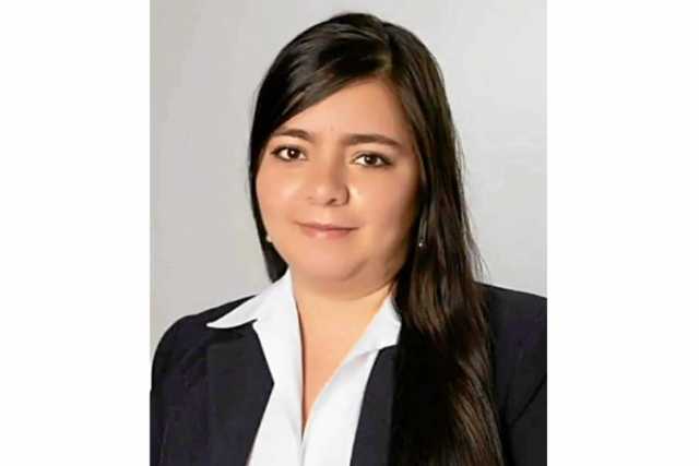 Briyith Vanesa Vásquez Ramírez se graduó como odontóloga, de la Universidad Autónoma de Manizales. Sus padres Walter Vásquez Fra