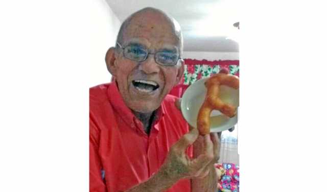 Fabio Castaño Valencia.