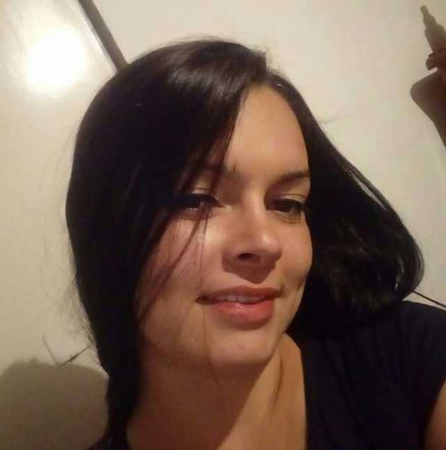  Ivón Vanessa Galvis Aristizábal