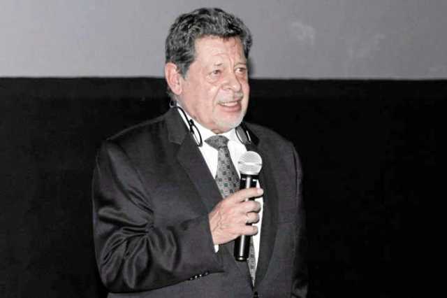 Roberto Reyes Toledo