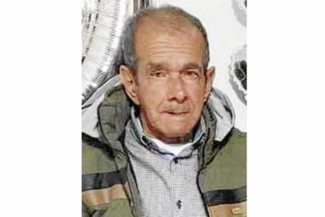 Foto | Henry Giraldo | LA PATRIA A los 97 años falleció Abel Montes. Las exequias se cumplieron en la Basílica Menor San Antonio