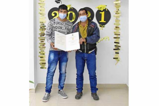 Rubén Alonso Cortes Henao