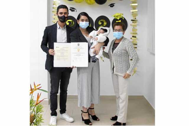 Ana María Herrera López