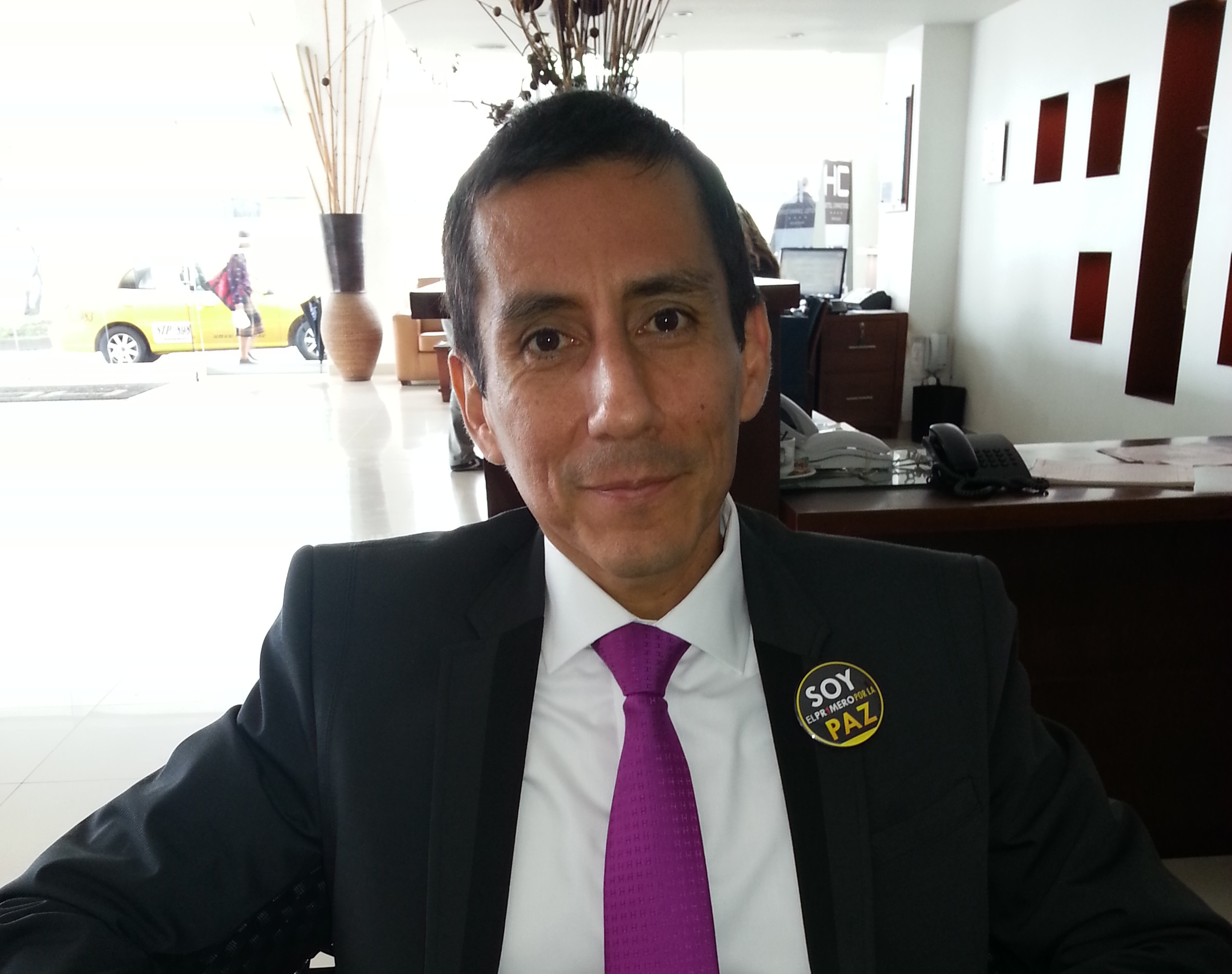 este-congreso-va-a-ser-constituyente-chamorro