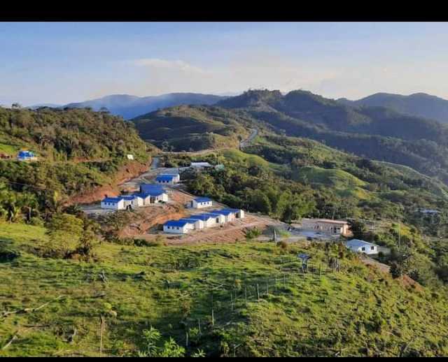 Crece la esperanza para ocupar el nuevo Congal