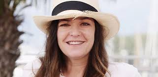 Lynne Ramsay