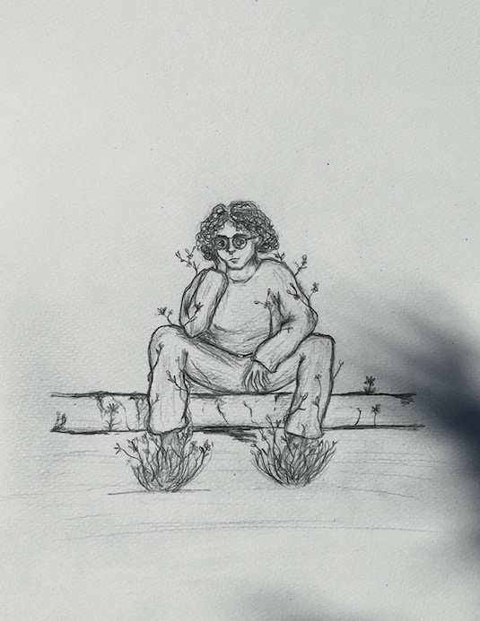 Cuento de navidad Cuento de navidad