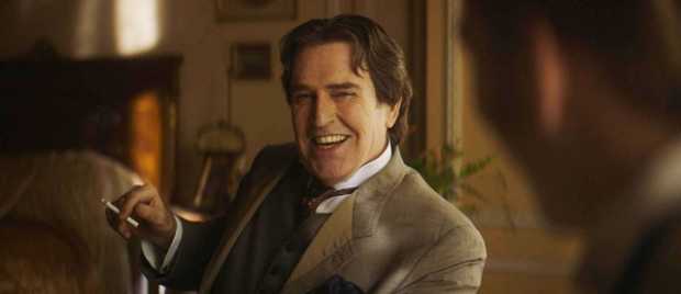 Rupert Everett