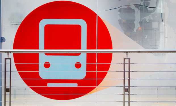 Señaeltica 5 Señaletica 5