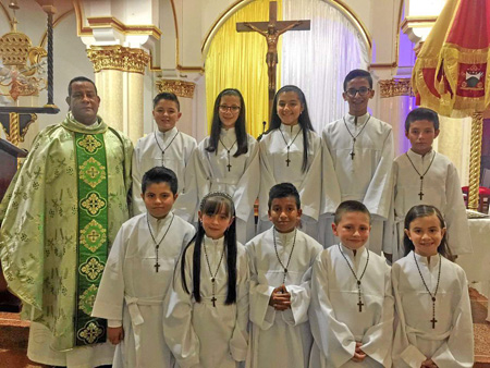 Foto | Henry Alberto Giraldo | LA PATRIA