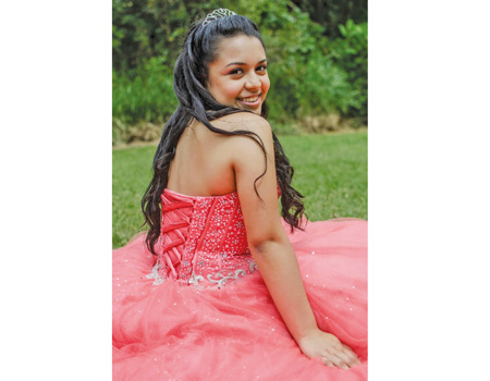 LAURA VANESSA FRANCO RODRÍGUEZ