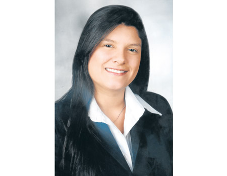 MARIA ALEJANDRA JIMÉNEZ AGUIRRE 