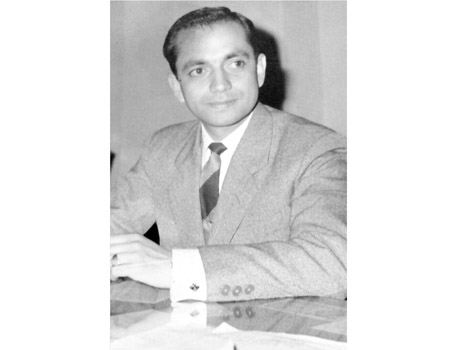 MARCO TULIO OSORIO CIFUENTES