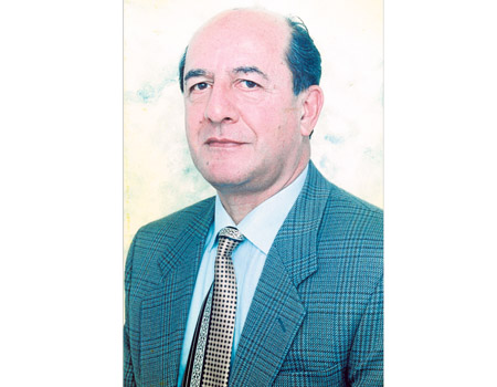  OMAR FRANCO GUTIERREZ