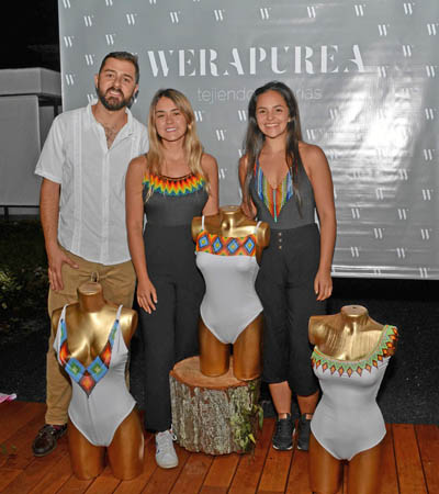 Foto | José Fernando Tangarife | LA PATRIA