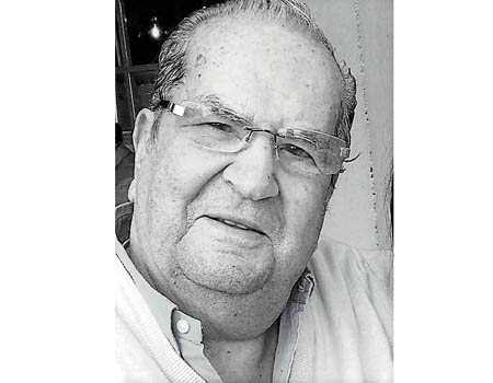 Foto | Cortesía | LA PATRIA