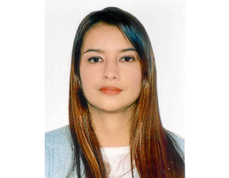 Foto | Cortesía | LA PATRIA