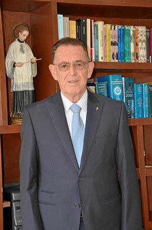 Foto | Cortesía | LA PATRIA