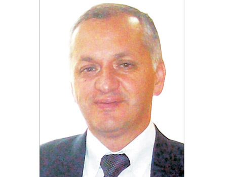 CARLOS ALBERTO SALAZAR MURIEL