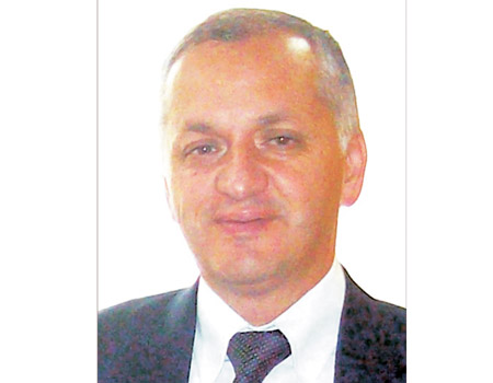 CARLOS ALBERTO SALAZAR MURIEL