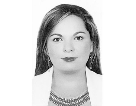 IVON ALEXANDRARÍOS UPEGUI