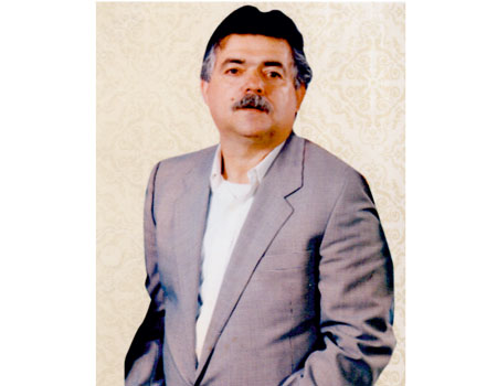 MARINO MEJÍA ARISTIZÁBAL