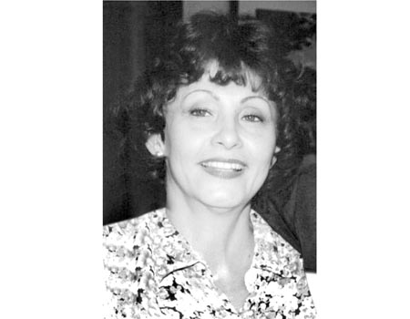 NUBIA GALLEGO VARGAS