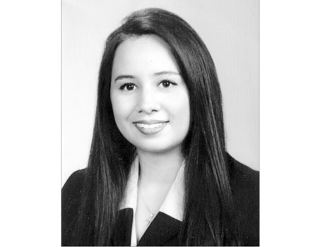 LINA MARCELA GONZÁLEZ DÍAS