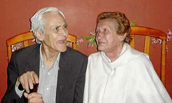 María Nelly Noreña de Duque