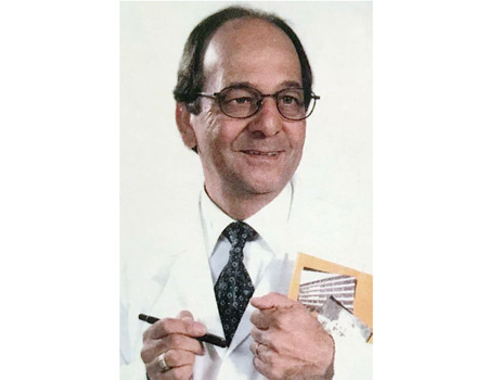 Mario Idarraga Rendón.