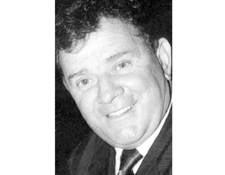 NAUDÍN DE JESÚS GÓMEZ GARCÍA 