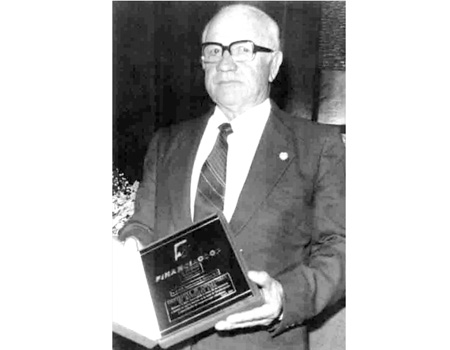 DOCTOR CAMILO OLIMPO CARDONA AGUDELO